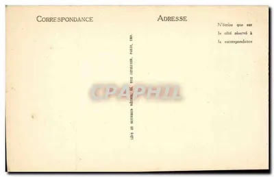 Zamek Menthon-Saint-Bernard — Annecy — LL — Rewers