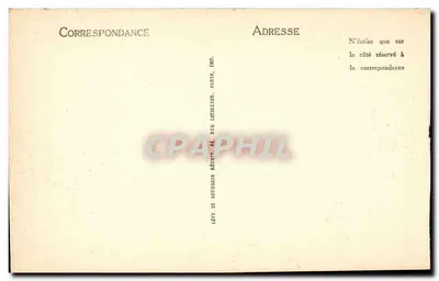 Annecy — Zamek w Duingt — 107 — Rewers