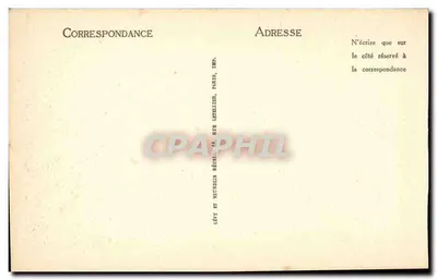 Annecy — Prefektura — LL — Rewers