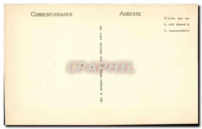 Annecy — Jezioro Menthon — LL — Rewers