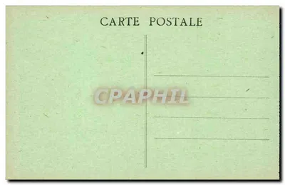 Dreux - Capela São Luís - Túmulo do Duque e da Duquesa de Orleães - por Chapu e Loison — Verso