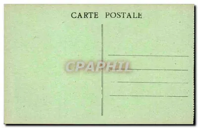 Túmulo do Rei Luís-Filipe e da Rainha Maria-Amélia, por Antonin Mercié — Capela de São Luís — Dreux — Verso