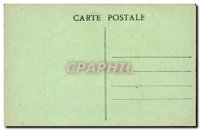 Tomba di S.A.R. La Principessa Sophie d'Orléans — Cappella di San Luigi — Dreux — Verso