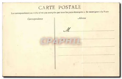 Ameaças Graves — Pol Guérin — n°88 — Verso