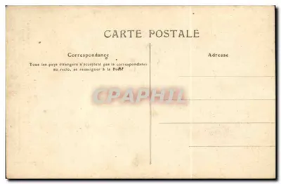 Verglas — komediowa scena z trzema postaciami — E.P. (wydawca ?) nr 13 — Rewers