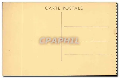 Besançon (Doubs) — O Doubs em Taragnoz — Editor: Rue Pombier Wach — Verso