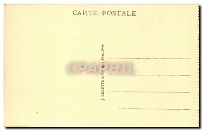 Muzeum Oceanograficzne w MONACO — Nowy Akwarium — Widoki podwodne — Ostrygi morskie — Rewers