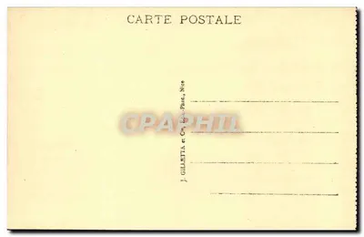 Muzeum Oceanograficzne w MONACO - Nowe Akwarium (Widoki podwodne) — Rewers