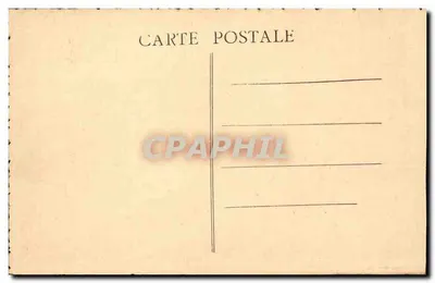 Thiers (P.-de-D.) — Most Grand Tournant — n°65 — Rewers