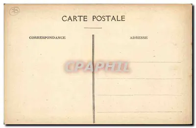 ANNÉCY - Mosteiro da Visitação — Cápsula que contém as Relíquias de Santa Joana-Françoise de Chantal — Verso
