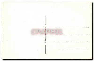 Orléans — As Festas de Joana d'Arc dos dias 7 e 8 de maio — O Conselho Municipal — Verso