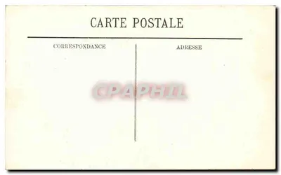 Tipo de Arlesienne — LL — n°112 — Verso