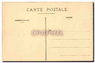Angers - Muzeum dawnego Biskupstwa - Tkanina Wzór z początku XVI wieku - Anioł trzymający narzędzia Pasji - L. V., fot. — Rewers