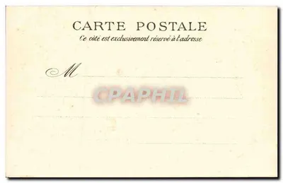 Spahis algerino — illustrazione — L'H. Paris, n°35 — Verso