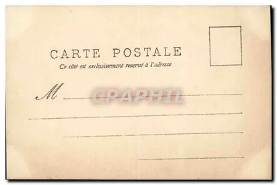 Bonnes Sœurs — Irmã ajudando uma jovem — V. L'Ouvroir, n° 3031 — Verso