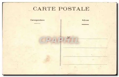 W Bretanii — Starszy brat i młodsza siostra — Phototypie Vassellier, N° 104 — Rewers