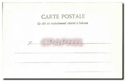 NICE - Promenade du Midi - Poissonnières — Edição Giletta, fot., Nice, n° 549 — Verso