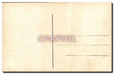 Młody mężczyzna z gałęzią gui — Wesołych Świąt — Masch, nr 1724 — Rewers