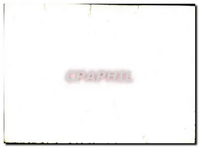 Operadores telefônicos — posto de recepção — Verso