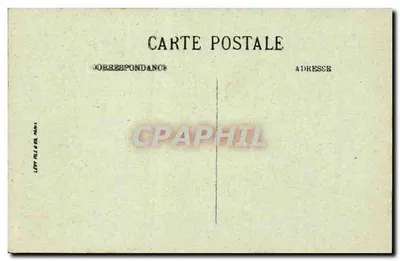 Sens — O Martírio de São Savinien — LL. — Verso