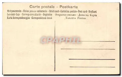 Polowanie na sarnę — Temat rzeźby — G. D. Rowlandson, Pinx. Zdeponowana seria N° 0135 — Rewers