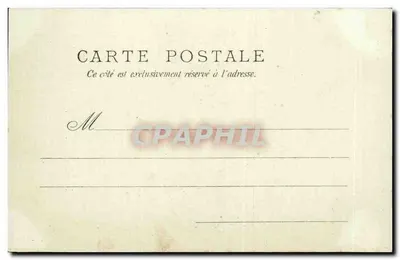 Cauterets — Trasa do Jeziora Estom — G. Hotel Belge & de Madrid (Réunis) — Montéagudo-Pilté, prop., Lourdes — Rewers