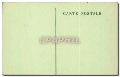 Nhóm người CATALANES — 6712 — Nhà xuất bản không rõ — Mặt sau