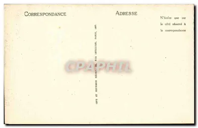 Loches — Castelo Real. Oratório de Ana da Bretanha — LL — Verso
