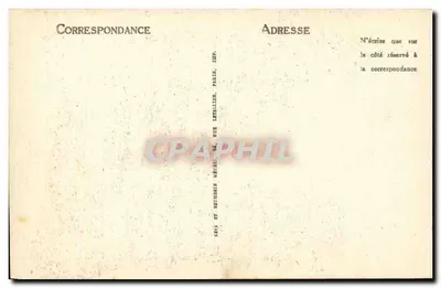 लोच्स — रॉयल कैसल और कॉर्डेलियर गेट — एलएल — पीछे