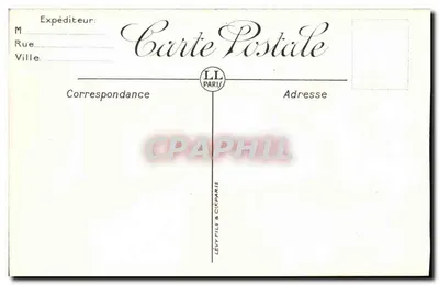 Awinion — Most Saint-Bénézet — LL — Rewers