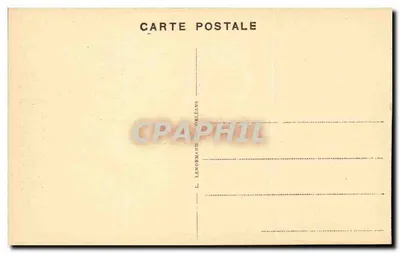 Orléans — Statua św. Jadwigi, autorstwa Foyatiera — Bas-reliéfy Vitala Dubraya: św. Jadwiga kieruje atakiem na Fort des Tourelles i oswobadza Orléans — Rewers