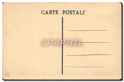 Ambiente de SEYSSSEL — O Vale do Fier — n°216 — Verso