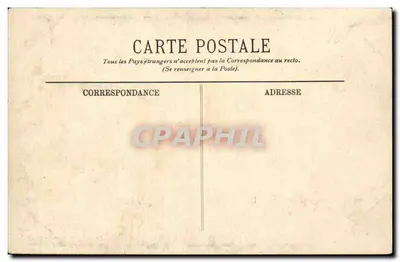 O Ponte Ponsonnas, perto de La Mure — Linha de La Mure - Le Drac — LL — Verso