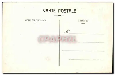 Le Mont-Dore — La Valle del Sancy sotto la neve — L'Auvergne pittoresca — Verso