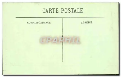 Dwie kobiety z Auvergne — Przyznania — LL, n°73 — Rewers