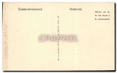 Monferrand — Vista General — LL — Reverso
