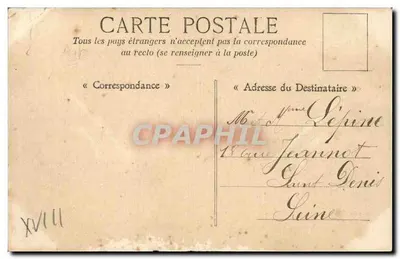Montrouge — L'Auberge des Assassins (rue des Satules) — editor no visible — Reverso