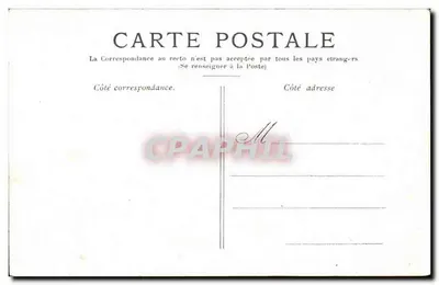 Parigi — Il Ponte Alexandre III — editore non visibile — Verso
