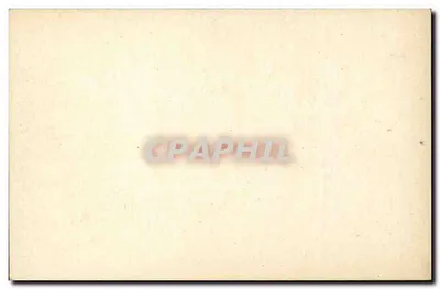 Paris — Hôtel des Invalides — Le Tombeau de Napoléon Ier — LL. — n° 885 — Verso