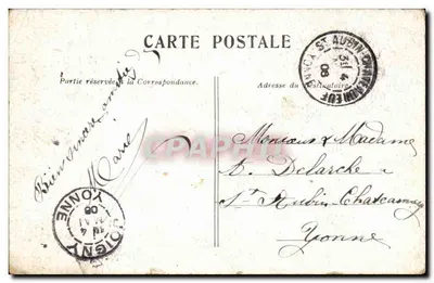 París — Boulevard des Italiens — editor no identificado — Reverso