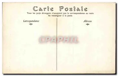 Les Linnées — Salon 1895 — autorstwa Léon Glaire, ND Phot — Rewers