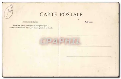 Royan — Most Nowej Przystani — Wydawca: Kolekcja E. P. L. (n° 91) — Rewers