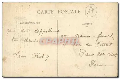 I Quattro Sergenti di La Rochelle — 35 — A. B. — Editore A. B. — Verso