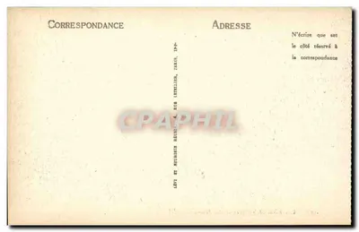 Sallanches — Tour des Rubins — LL — Rewers