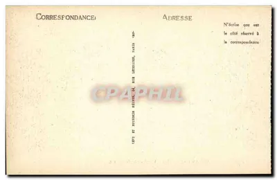 Saint-Jean-d'Aulph — Vista General — LL — Reverso