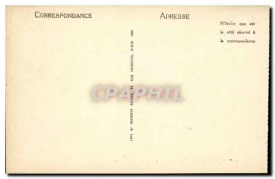 Thonon-les-Bains — Valle de la Drance — LL — Reverso