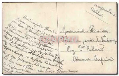 A Pátria — 1915 — editor desconhecido, n° 14 — Verso