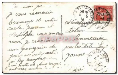 Mulher e soldado — poema sobre a guerra — editor K.M. n°25 — Verso