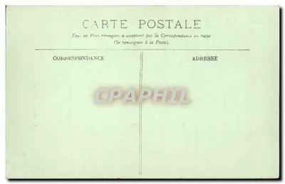 EU — Katedra św. Laurenta — LL. — Rewers