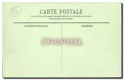 EU — Las — LL. — n° 778 — Rewers